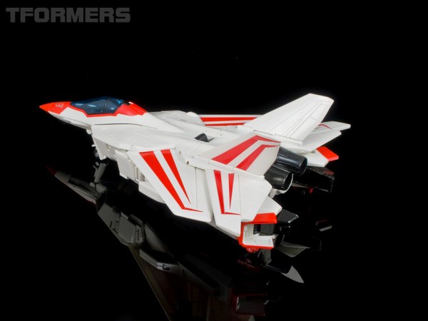 TFormers Gallery   SDCC 2017 Exclusive Revolution Boxset 351 (351 of 379)